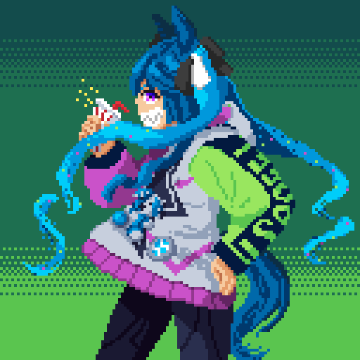 いつでもバケツ◆COkUXvBMu2 tweet media