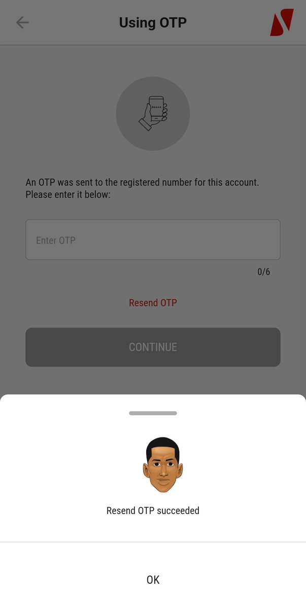 Davis Visuals 🇺🇬 tweet media