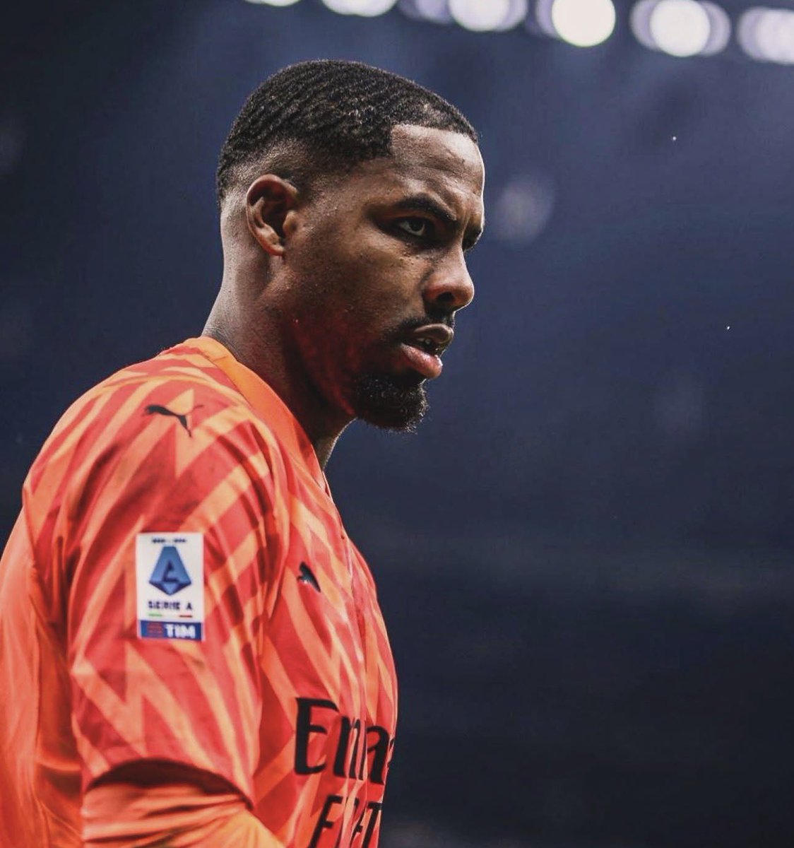 Pedro Almeida tweet media