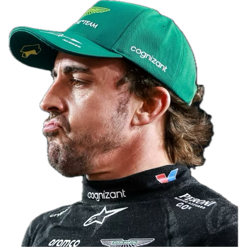 sergio garcia Valdi tweet media