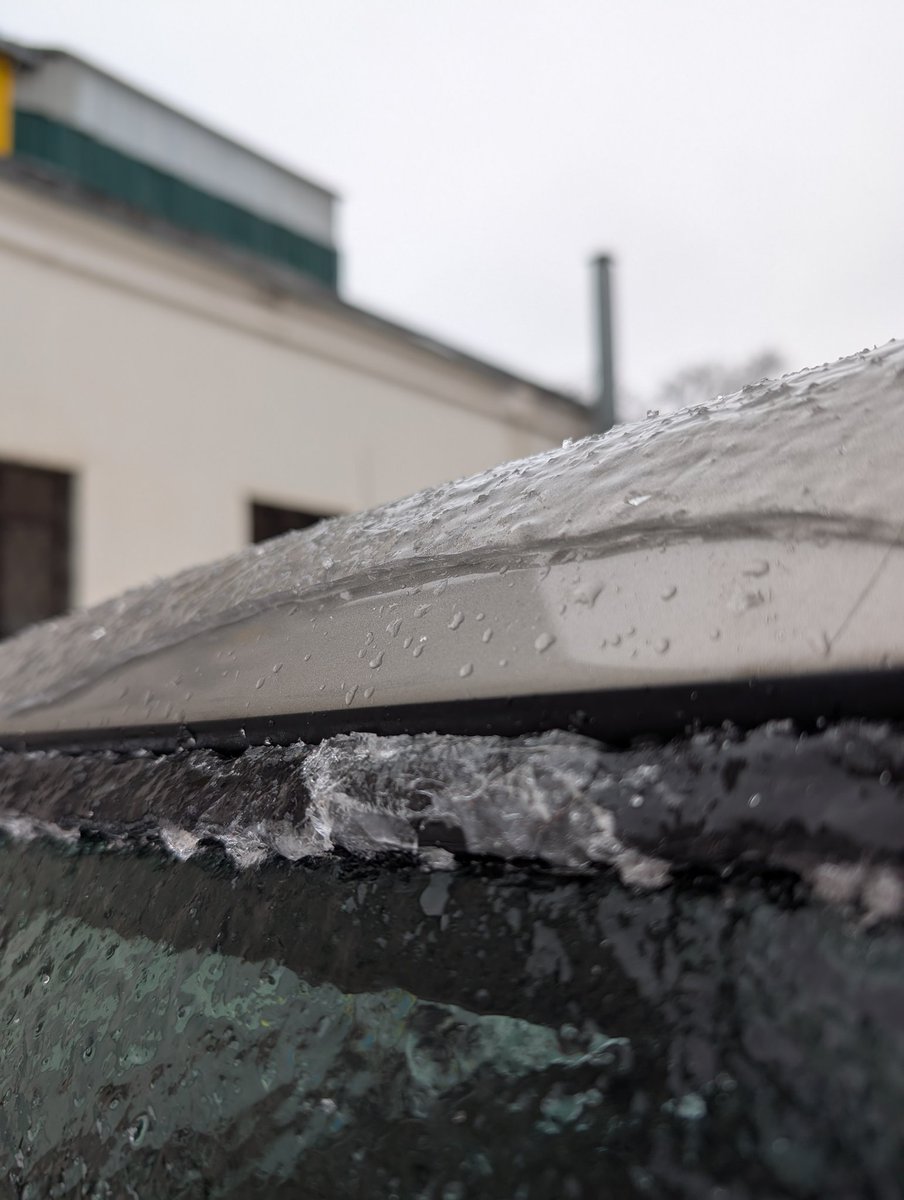 Юля з патчами tweet media