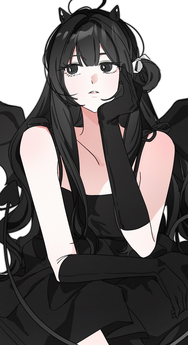 #그림러_𝕏친소
#그림러_트친소

탐라서 구하길래 저도 해봅니다
요즘 커미션이랑 이것저것 하고있어요!! 
따로 흔적남겨주시면 팔로드리겟습니답🥰