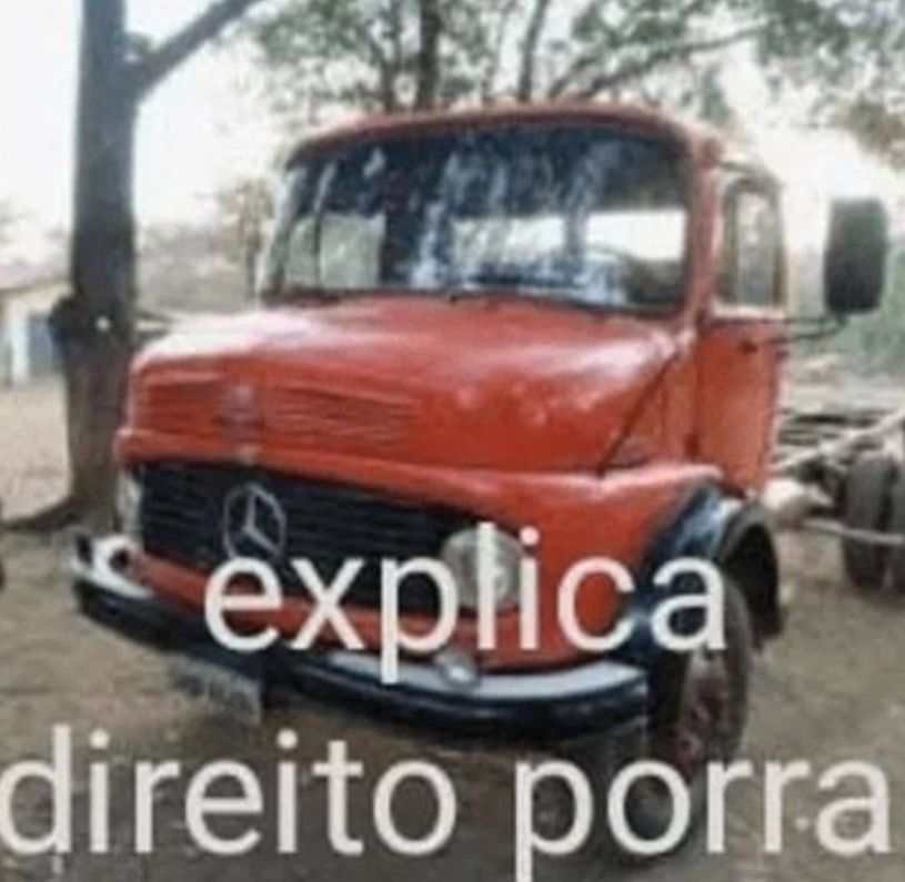 memesdogaga's tweet image. 