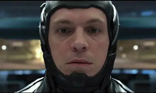 Gooseberry_Sugar_Donut tweet media