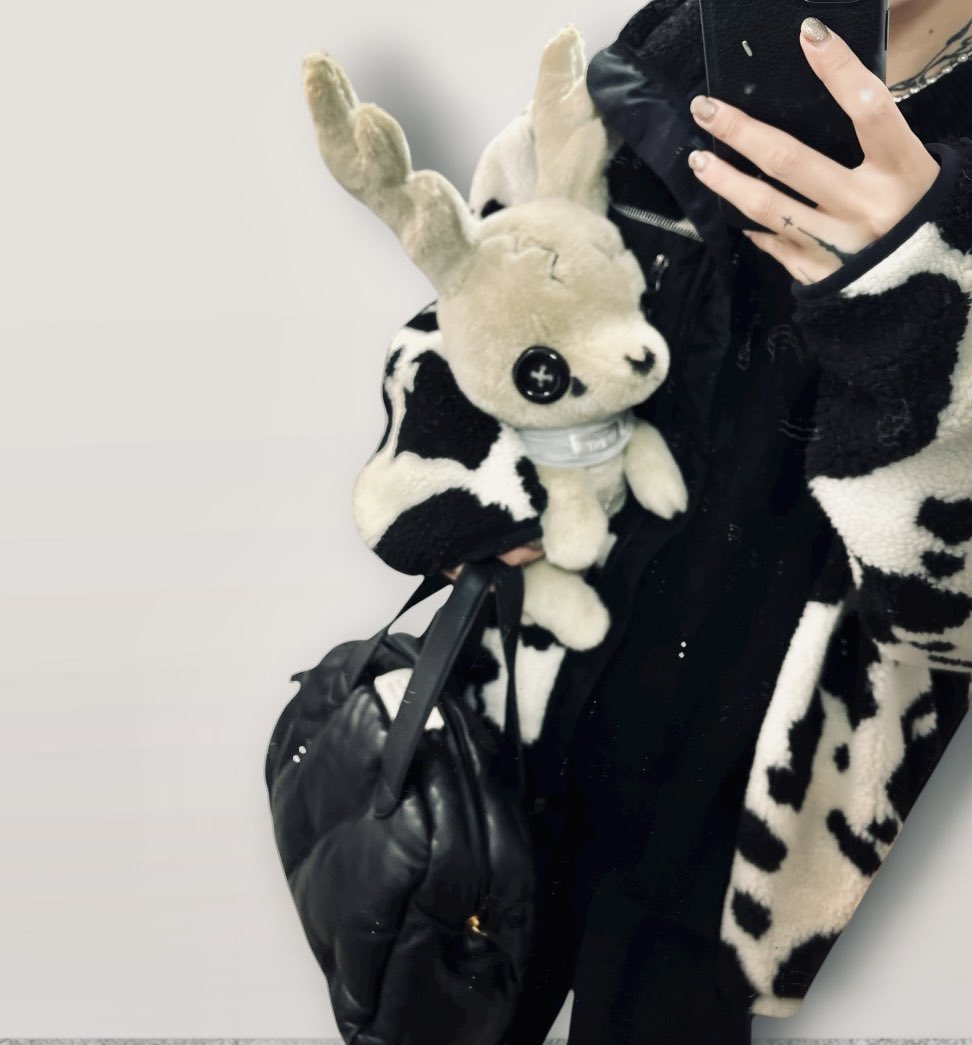 BEAST[ビースト] (@gaogaobeast) / Posts / X