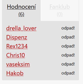 Roman M🐦 tweet media