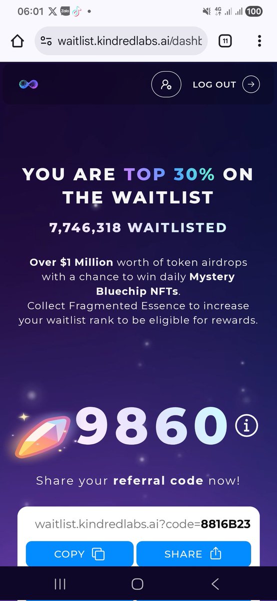 Rin Reini 🛡️ tweet media