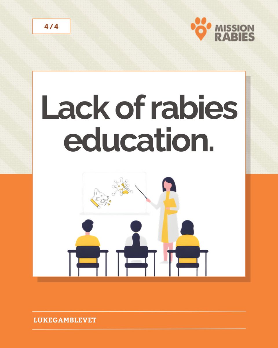 Luke Gamble tweet media