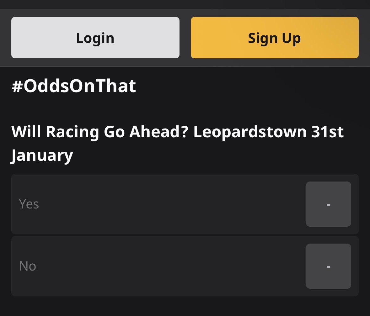 HorseRacingFan tweet media