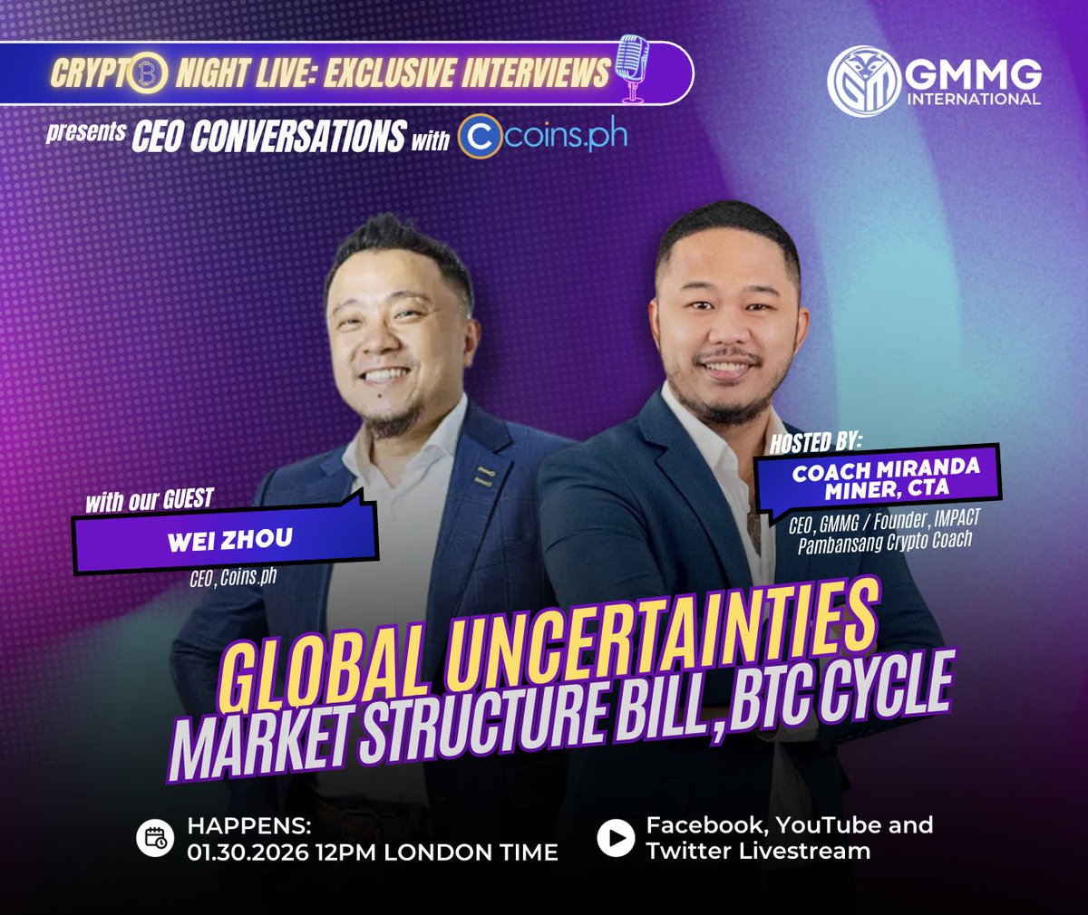 Coach Miranda Miner tweet media