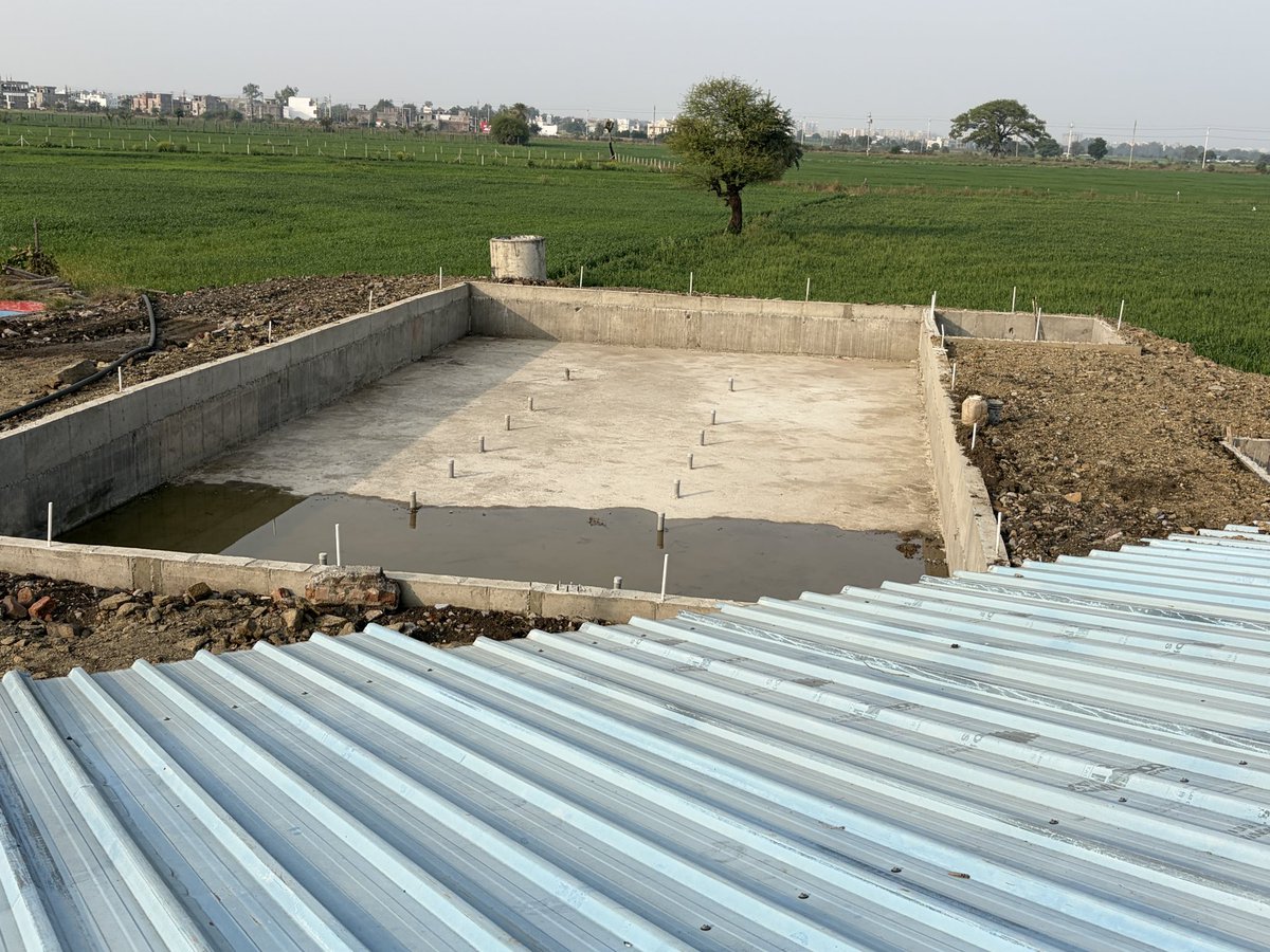 Sahil Meena | TOKEN2049🇸🇬 tweet media