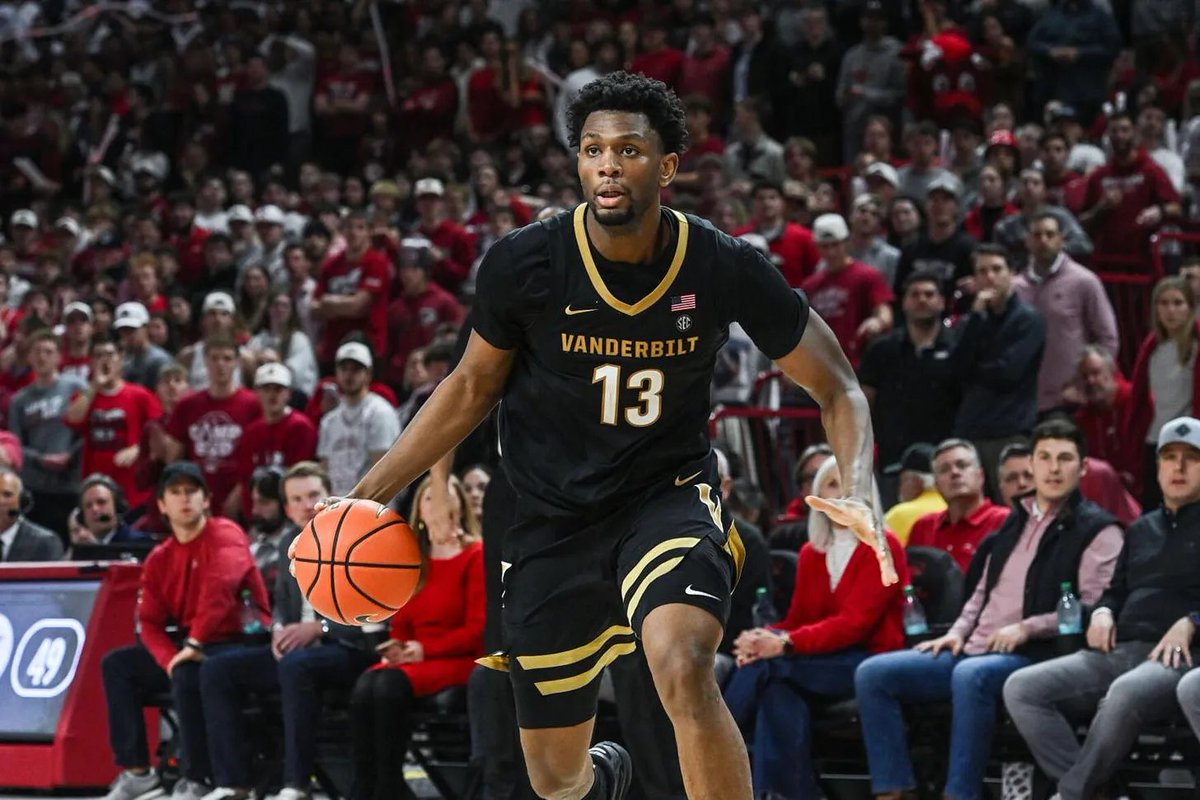 Ersin Demir tweet media