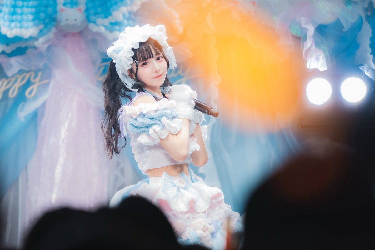 宮代ゆき【MEGAFON】 tweet media