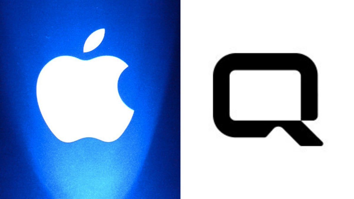 Apple İsrail Menşeli Yapay Zeka Şirketi Q.ai’yi Satın Aldı

Apple, yapay zeka alanındaki büyüme stratejisi kapsamında İsrail menşeli AI startup’ı Q.ai’yi bünyesine kattı. Teknoloji dünyasında bu adım, yalnızca ticari değil, etik ve politik