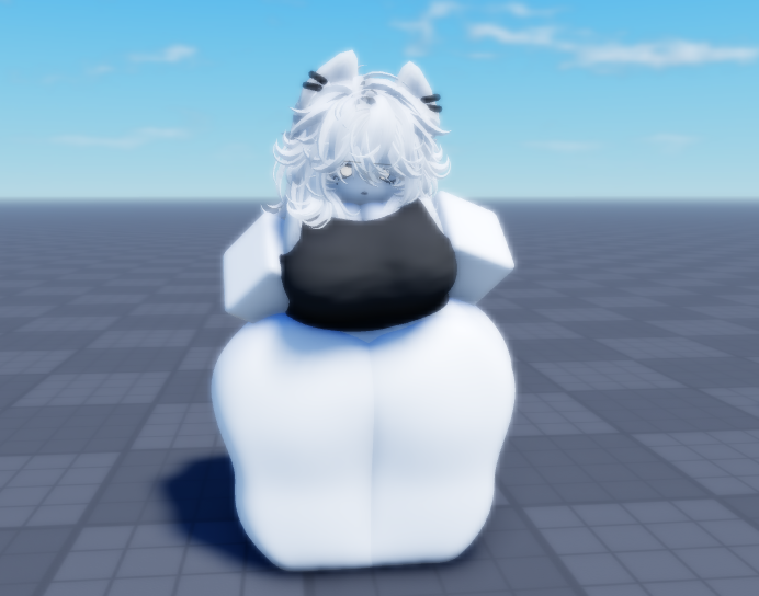 Yuri (Occupied w/School) ☕ tweet media