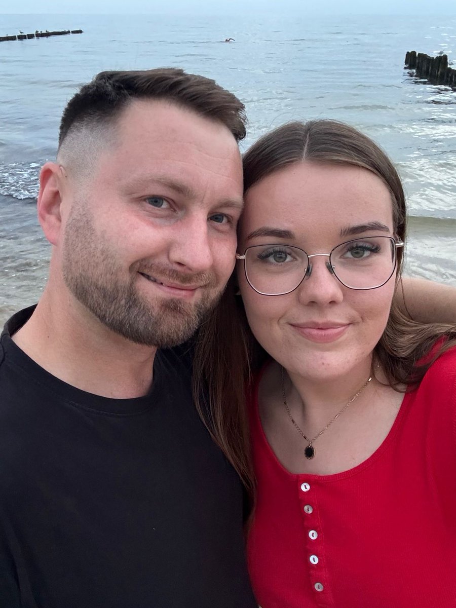 Fundacja DKMS tweet media