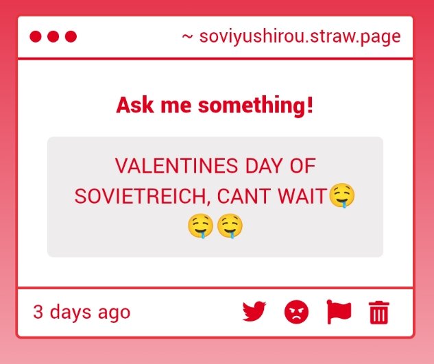 I will feed u guys with NSFW art