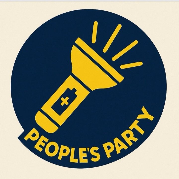 kopulande's tweet photo. PRESS RELEASE

FOR IMMEDIATE RELEASE
29 January 2026
PEOPLE’S PARTY ANNOUNCES EXPULSION OF MS. AGNESS KAWANDAMI AND MR. CARLSON CHINGWENGWEZI FOR GROSS MISCONDUCT

More details on the official Sebastian Kopulande Facebook page ....
https://t.co/PpbiUboBWg https://t.co/sa9EhG6iEa