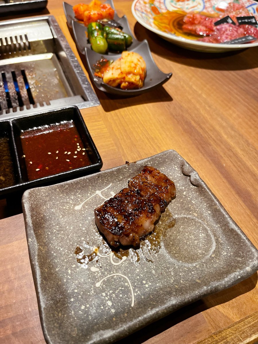 Ichigo🍓苺豆腐 tweet media