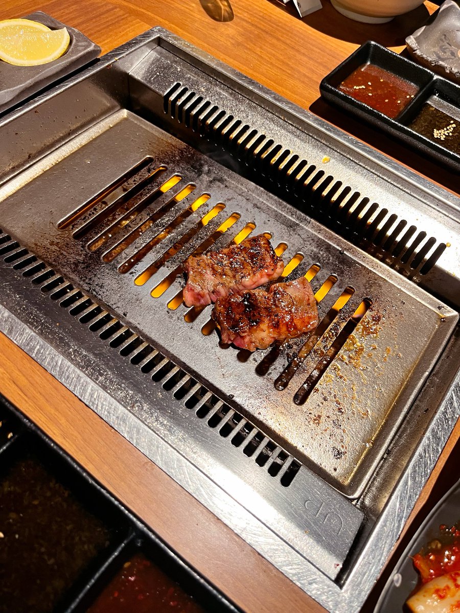 Ichigo🍓苺豆腐 tweet media