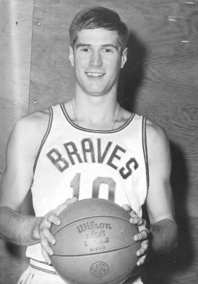 Jason C. Krayl tweet media