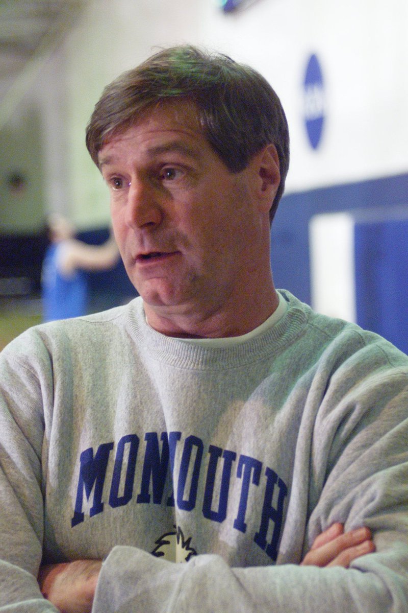 Jason C. Krayl tweet media