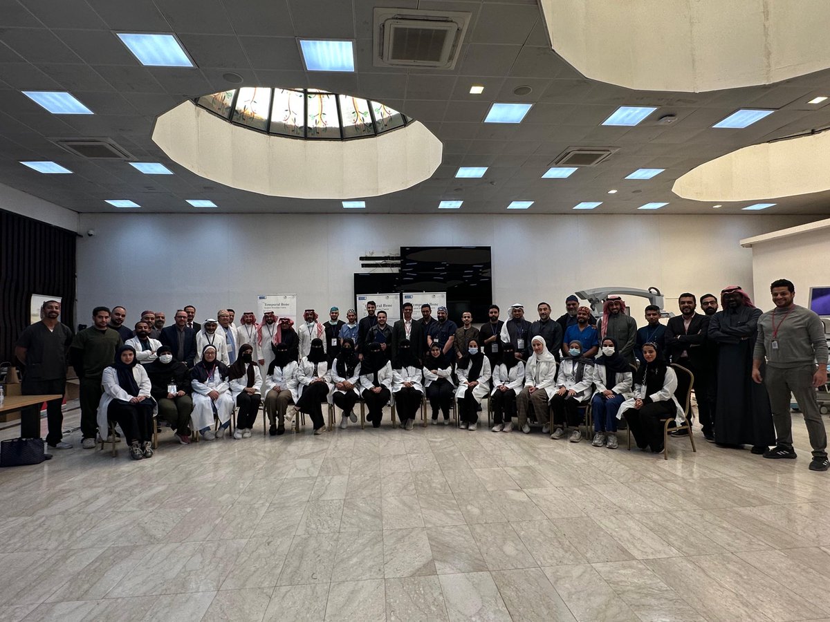 رضا الرميح tweet media