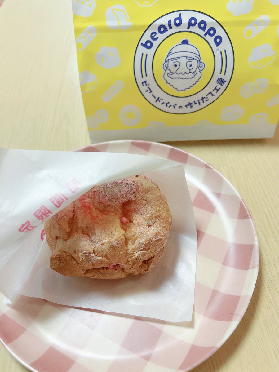 いちご (@ichigo7373) / Posts / X