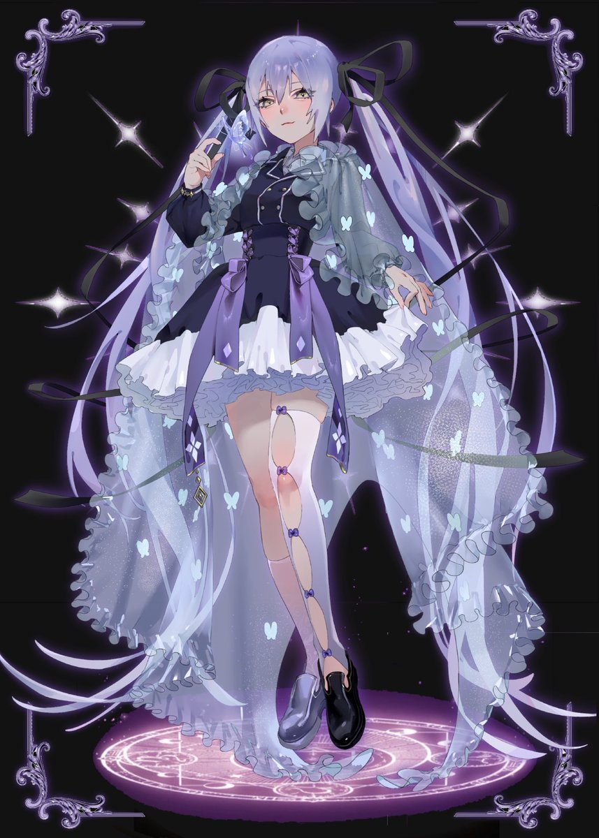 ぎゃわいいい！！！！！！ ちゅちゅちゅちゅちゅ