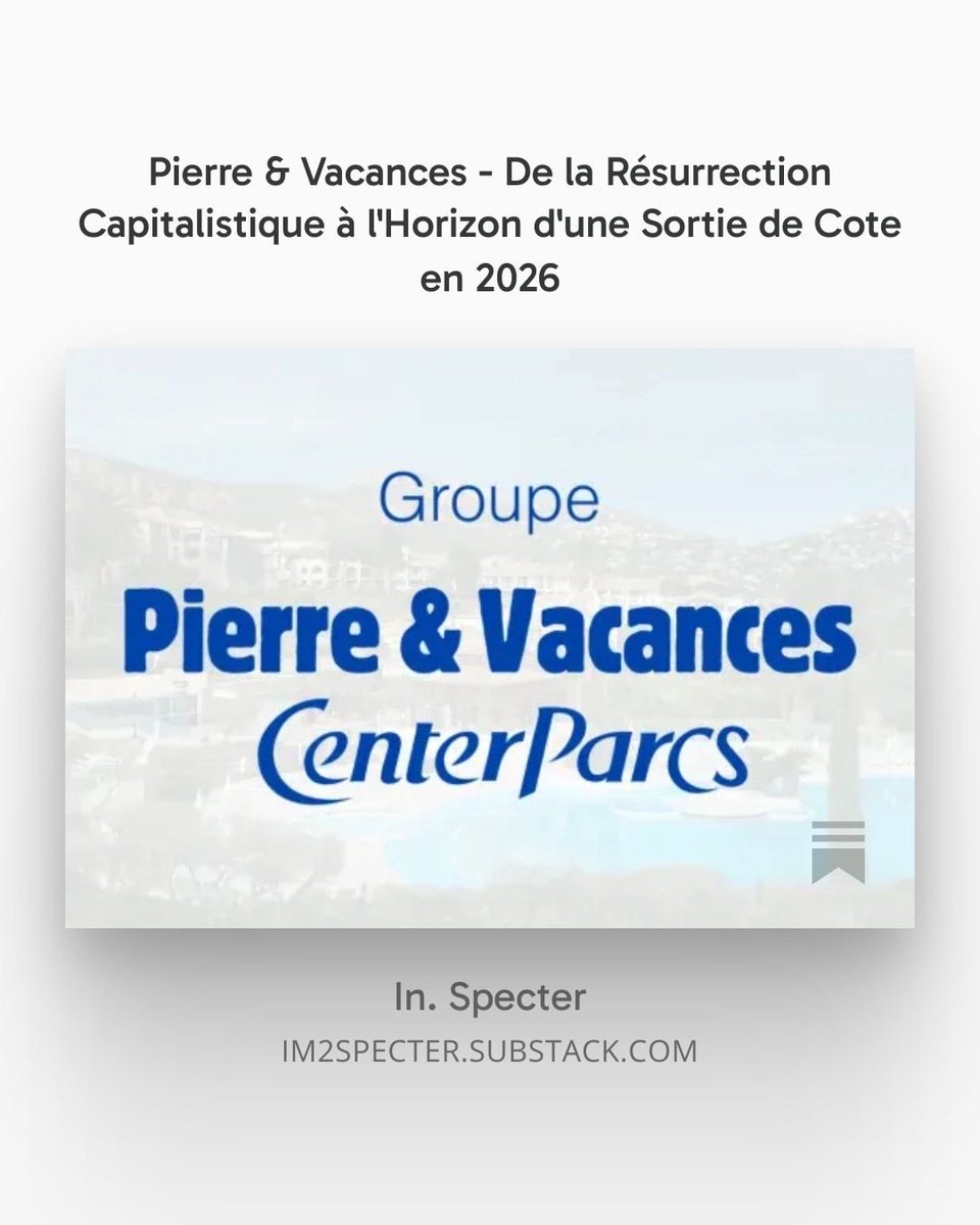 In. Specter tweet media