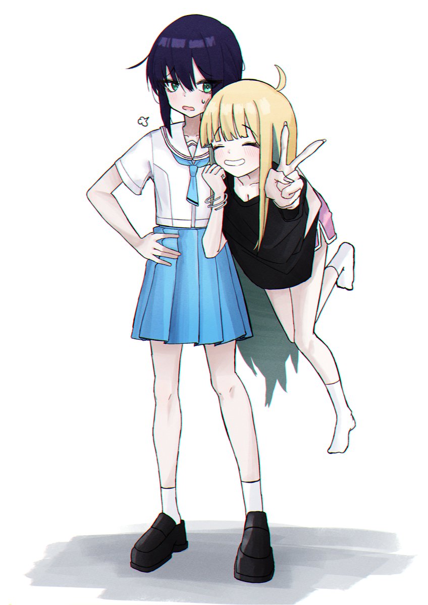 DftA19's tweet photo. #超かぐや姫 #CosmicPrincessKaguya https://t.co/9OClt7LxSx