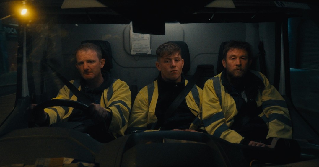 British Council Arts tweet media