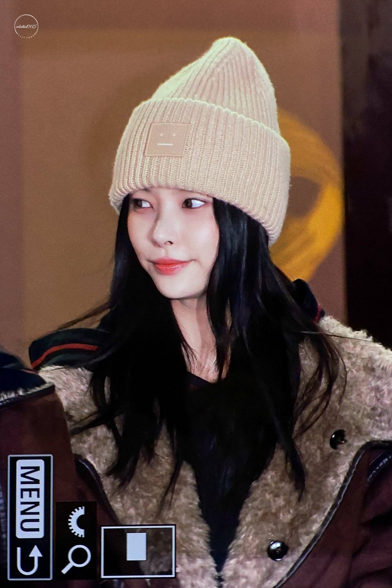 celestial. tweet media