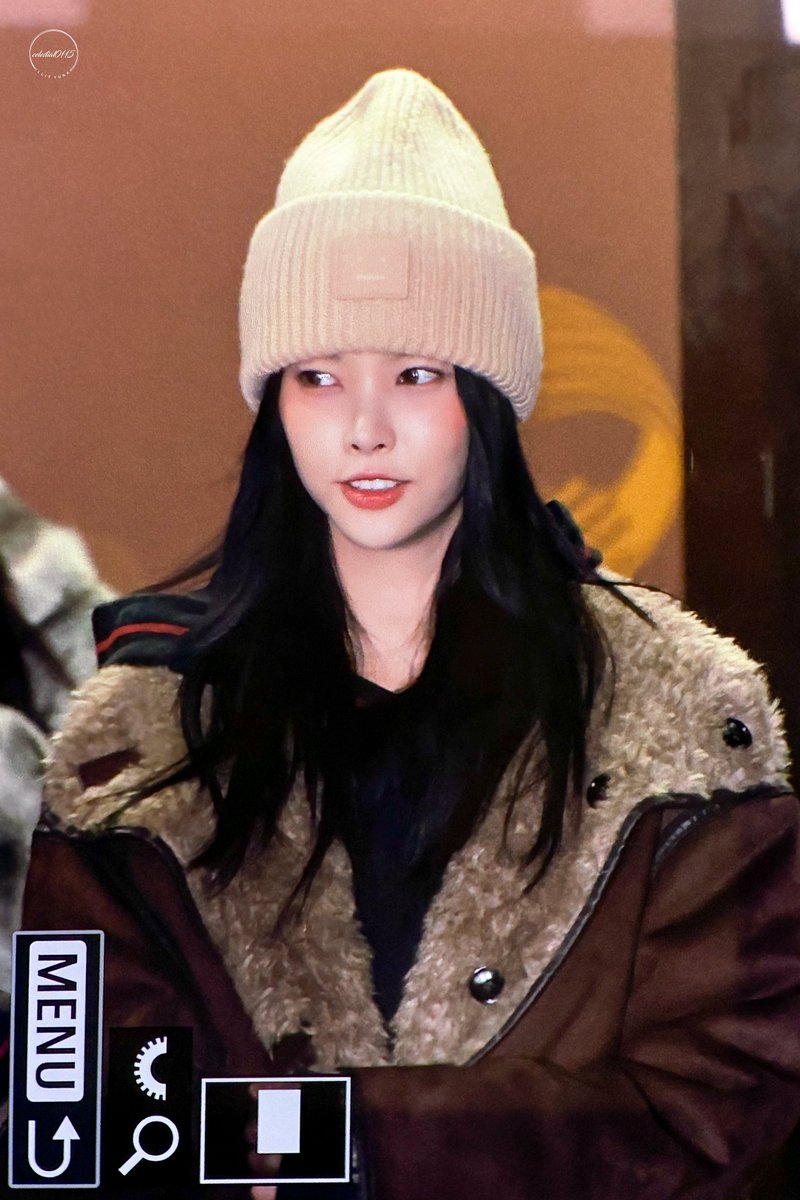 celestial. tweet media