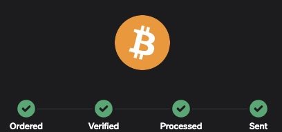 It’s a good day to <a href="/moonpay/">MoonPay 🟣</a> 
#gooddaytomoonpay
#moonpay 
#crypto