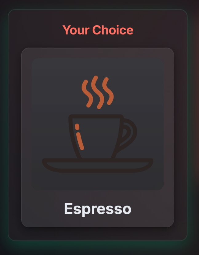 Lumisticat 🦊 tweet media