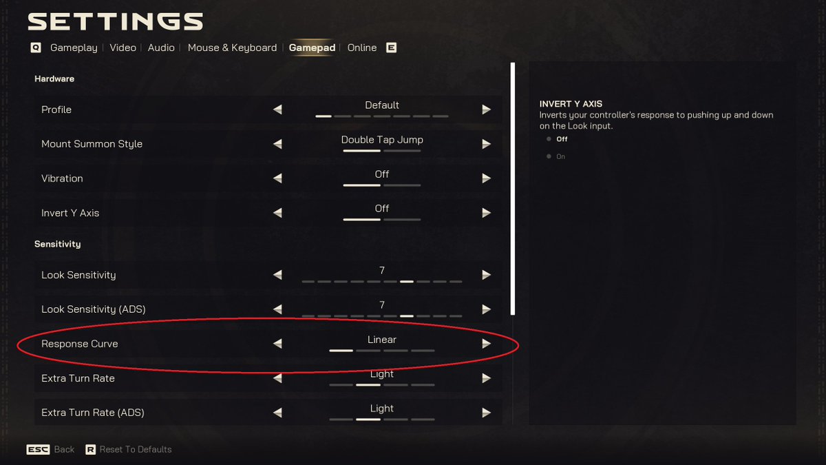 oPuTo 🇹🇭 tweet media