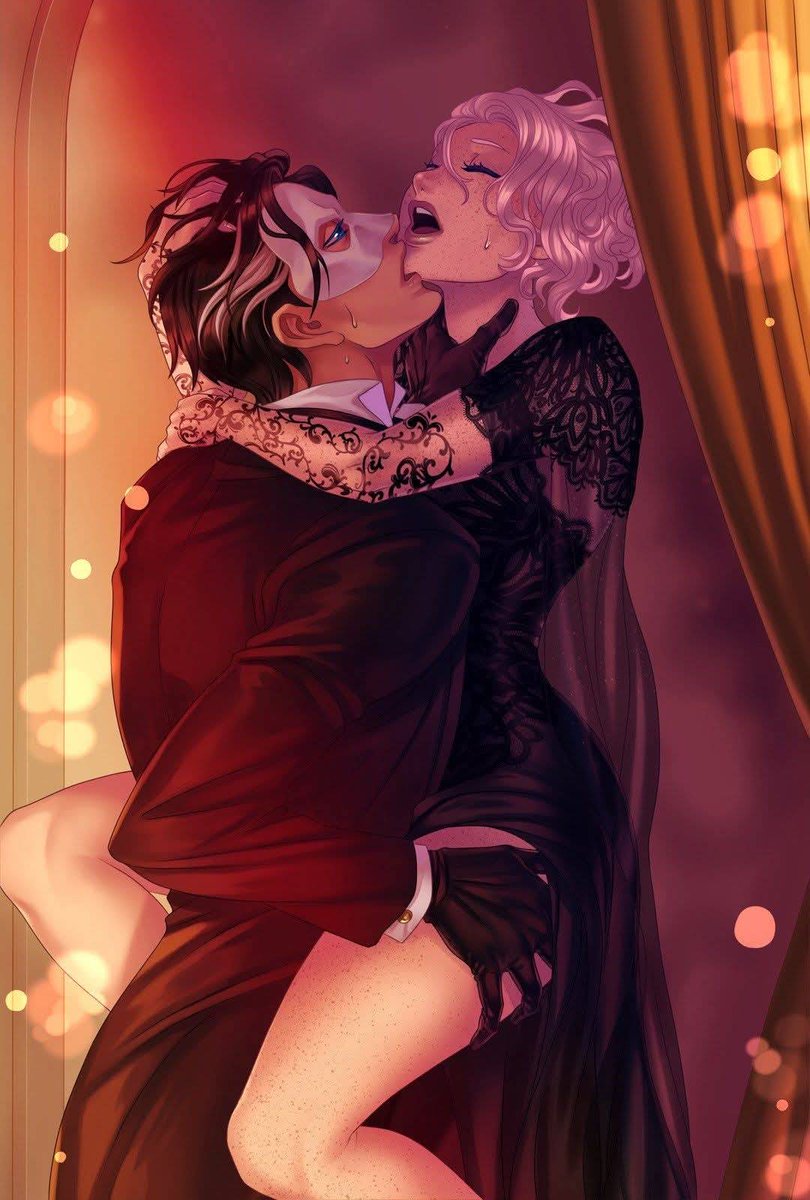 UpdatesADNewgen's tweet photo. IMAGEM DO JASON 1 🔞 https://t.co/6TEZMqSC9x