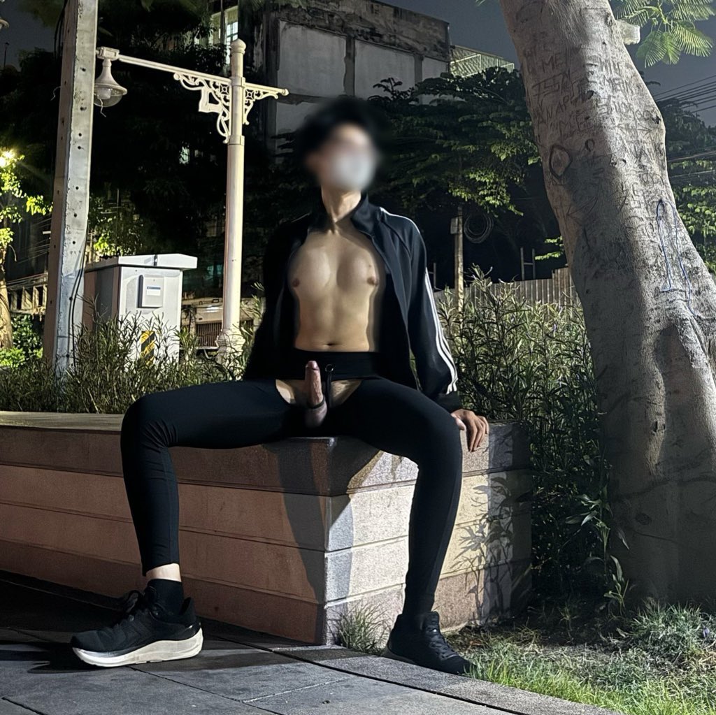 Một góc nhỏ ở Sala