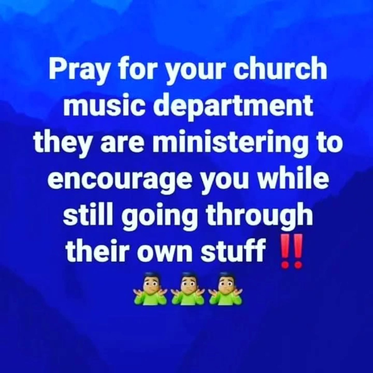 GenoHughes's tweet photo. https://t.co/2uH7alMuoU