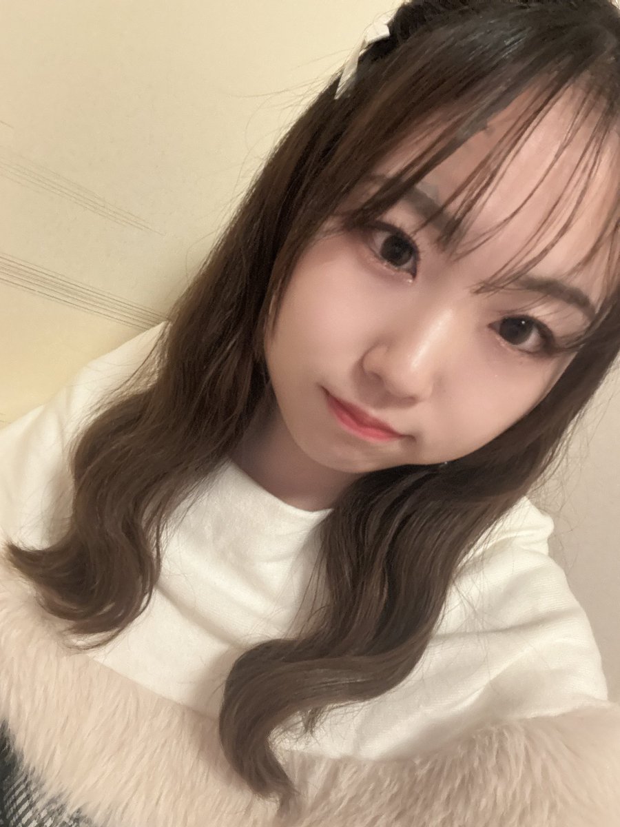 のんのん🎼🖤 (@nonnon_iris) / Posts / X