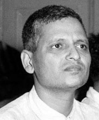 Godse Was A True Patriot.

Repost If You Agree!