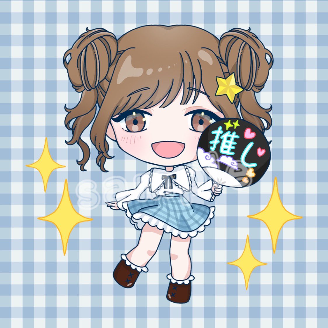 りこぴん🌙💜 (@Riko_0x0) / Posts / X