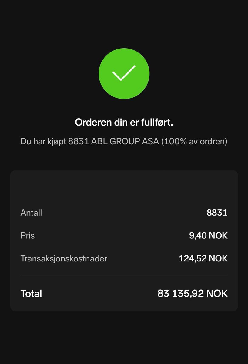 Medisin_investor tweet media