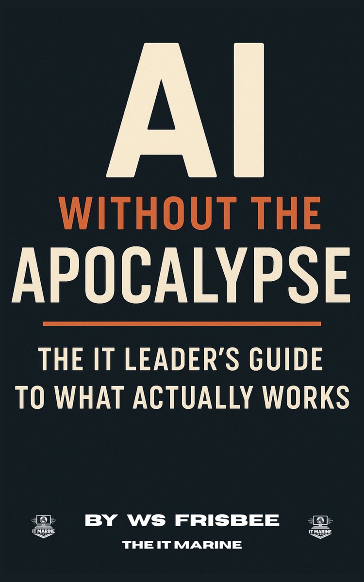 William S. Frisbee Jr tweet media