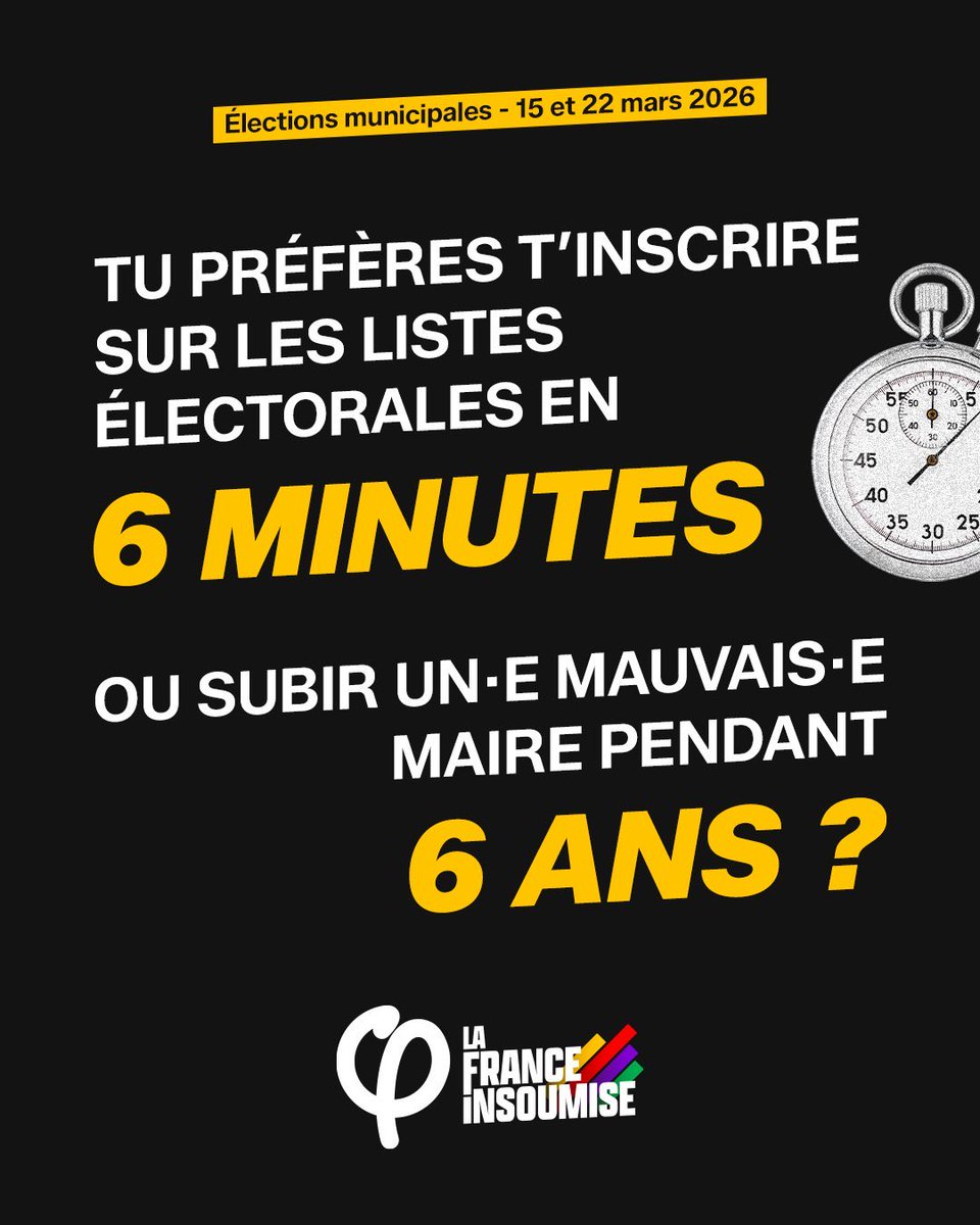 Nezha Barhandi (@nezhabarhandi) on Twitter photo 