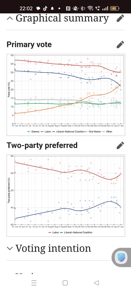Phillip Lodge tweet media