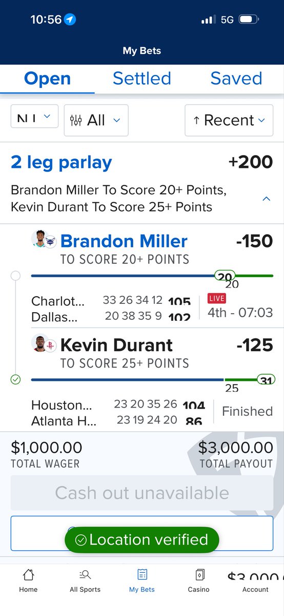 4Deep.com tweet media