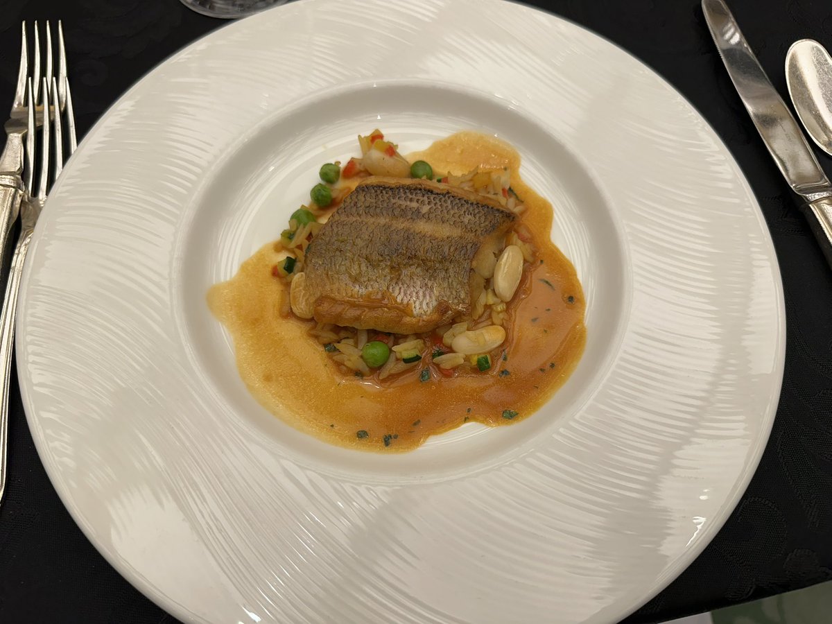 また美味しそうなのきた！