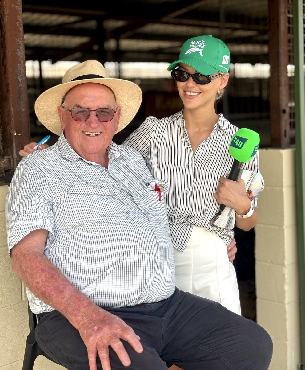 Kiaarn Dickens tweet media